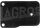Vergaser-Membrane f&uuml;r B&amp;S 691871 270989