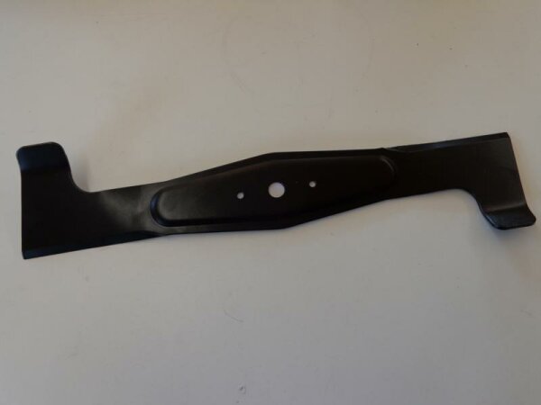 Messer rechts Simplicity RD 520mm