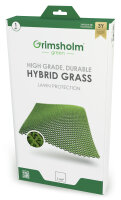 Hybrid-Grass Premium