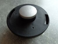 2-Fadenkopf Tap&amp;Go, 1,6mm