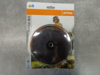 STIHL AutoCut 25-2, 2,4 / 2,7 mm