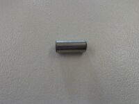 Zylinderstift DIN6325- 4m6x10