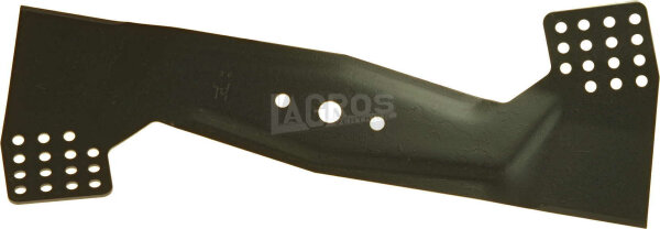480mm Messer f. Harry 302.40.803-R
