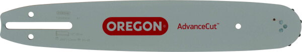Schwert Oregon 30 cm 3/8 x 1,3 mm 120 SXEA 041 (-141)